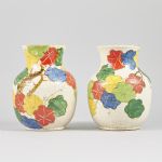 461167 Vases